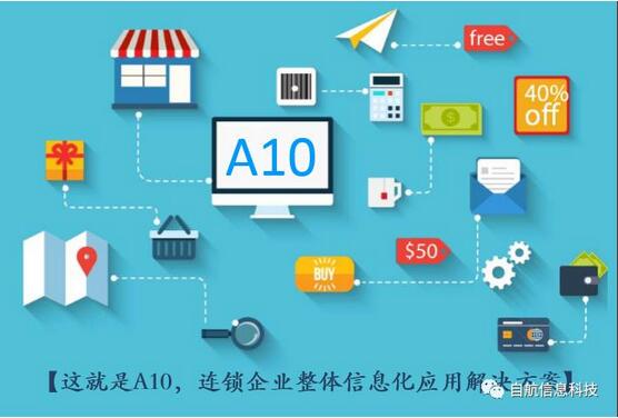 QQ截图20170914164751.jpg