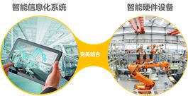 QQ图片20191205164435.jpg