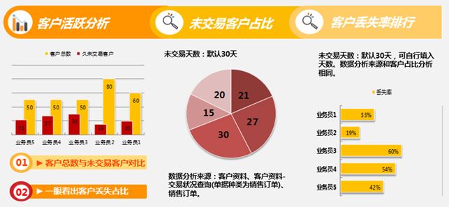 QQ图片20191205164628.jpg