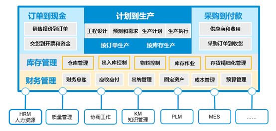 QQ图片20191205164817.jpg