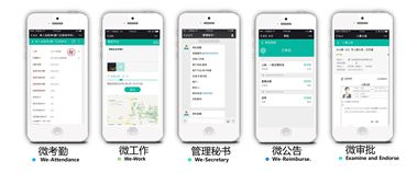 QQ图片20191205164941.jpg