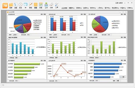 QQ图片20191205165019.jpg